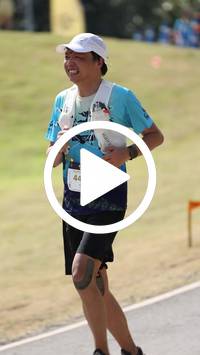 BIB:  <button type="button" onclick="openModal(27778663)" class="btn btn-primary btn-sm float-right" data-toggle="modal" data-target=".modal-high-quality">
                <i class="fa fa-download"></i> Download
                </button>